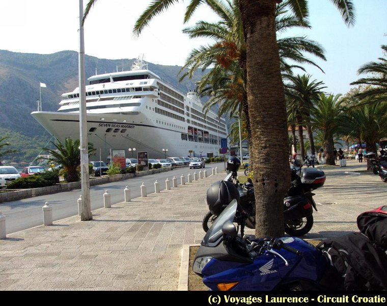 Voyages Laurence - Circuit Croatie - 069.JPG